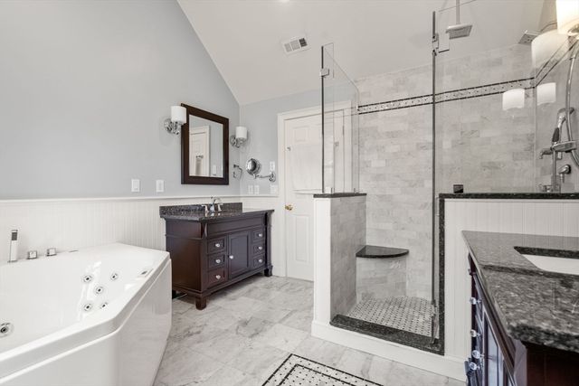 16 Heather Lane, Southborough, MA 01772