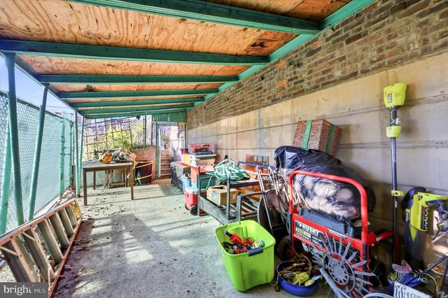 331 WESTPARK LN, Clifton Heights, PA 19018