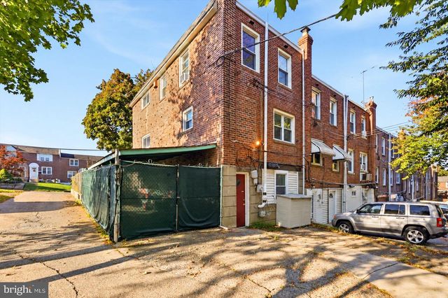 331 WESTPARK LN, Clifton Heights, PA 19018