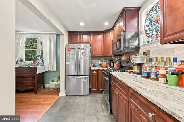 331 WESTPARK LN, Clifton Heights, PA 19018