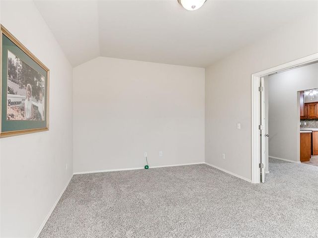 2129 Appalachian Trail, Edmond, OK 73003