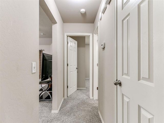 2129 Appalachian Trail, Edmond, OK 73003