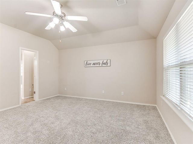 2129 Appalachian Trail, Edmond, OK 73003