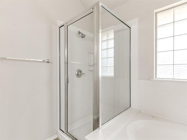 2129 Appalachian Trail, Edmond, OK 73003