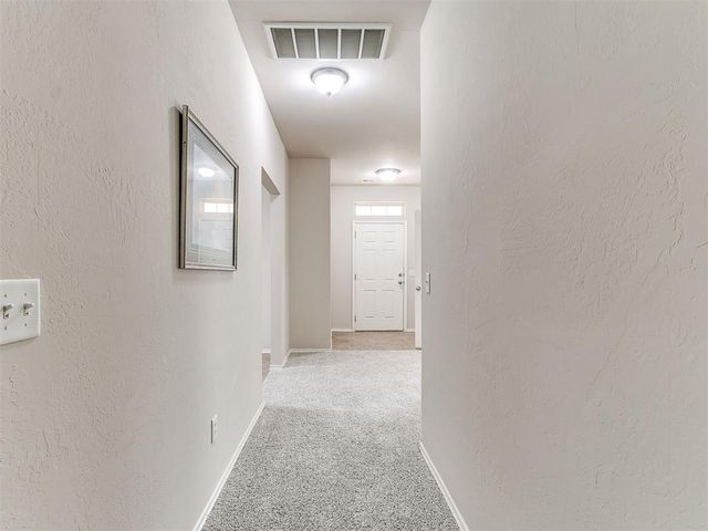 2129 Appalachian Trail, Edmond, OK 73003