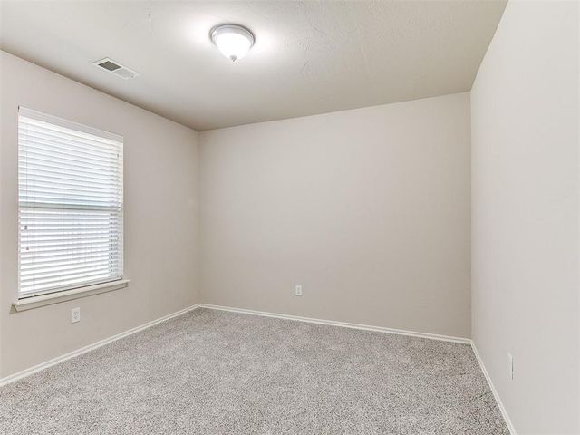 2129 Appalachian Trail, Edmond, OK 73003
