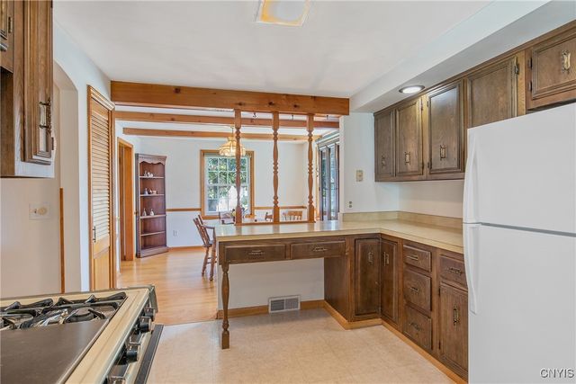 7197 Willow Road, Clay, NY 13212