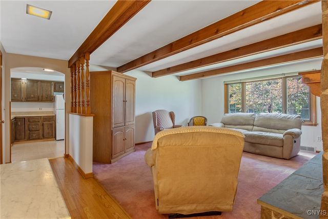7197 Willow Road, Clay, NY 13212