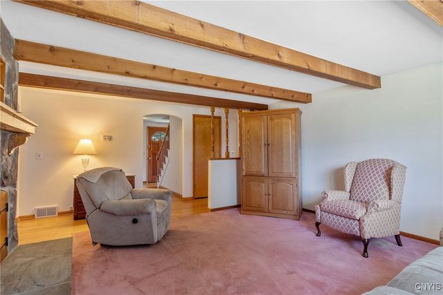 7197 Willow Road, Clay, NY 13212