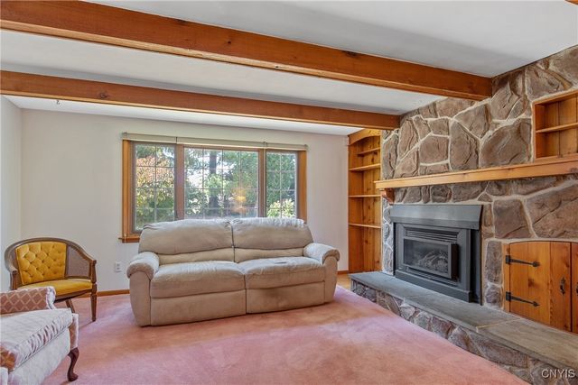 7197 Willow Road, Clay, NY 13212
