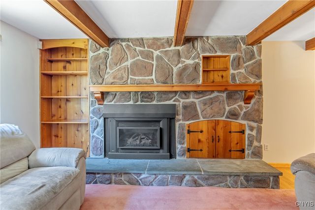 7197 Willow Road, Clay, NY 13212