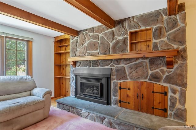 7197 Willow Road, Clay, NY 13212