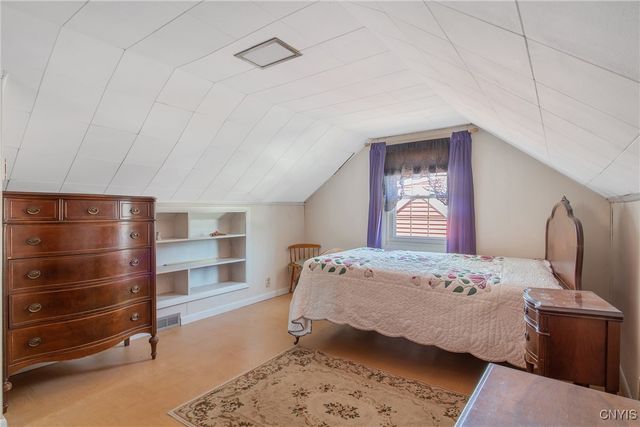 7197 Willow Road, Clay, NY 13212