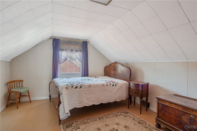 7197 Willow Road, Clay, NY 13212