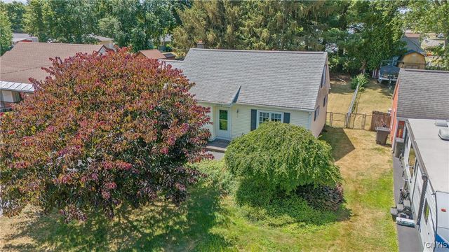 7197 Willow Road, Clay, NY 13212