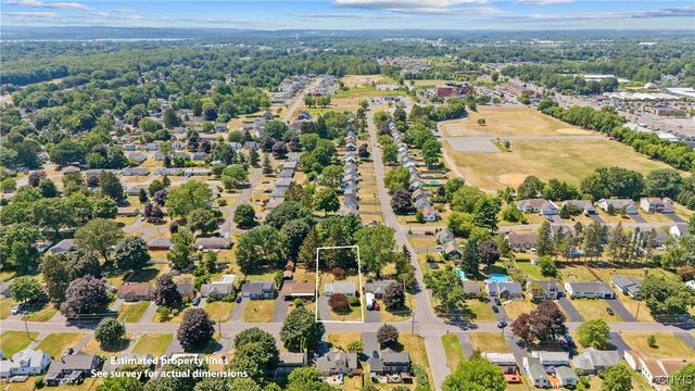 7197 Willow Road, Clay, NY 13212
