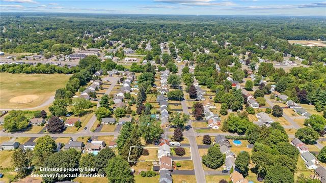 7197 Willow Road, Clay, NY 13212