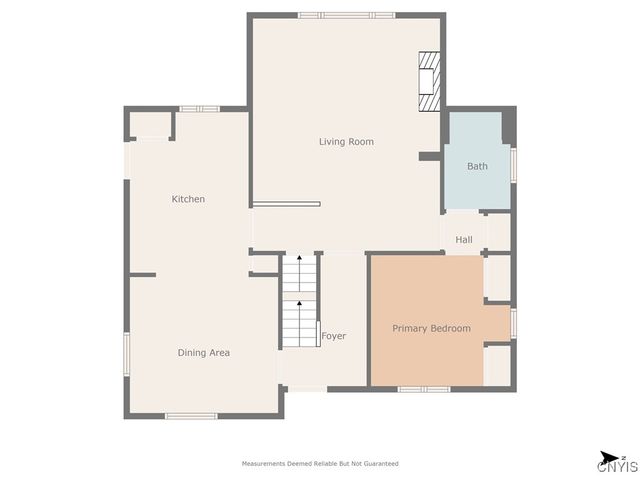 7197 Willow Road, Clay, NY 13212