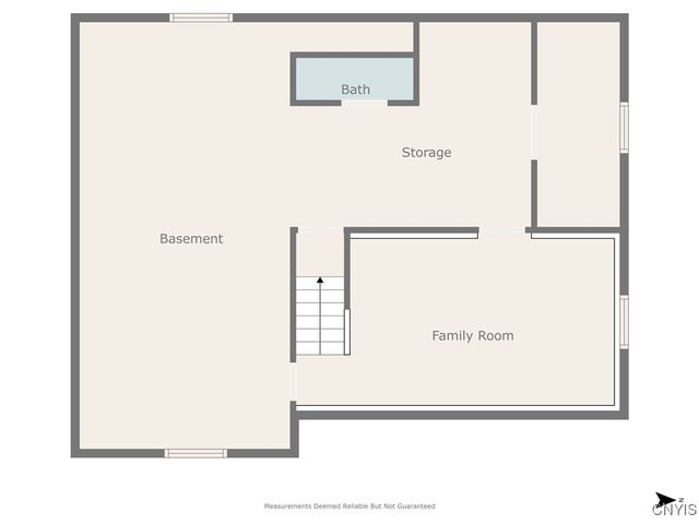 7197 Willow Road, Clay, NY 13212