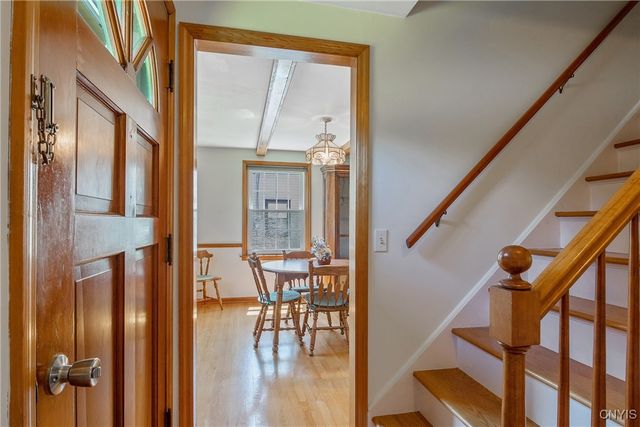 7197 Willow Road, Clay, NY 13212