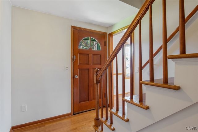 7197 Willow Road, Clay, NY 13212