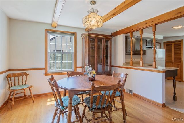 7197 Willow Road, Clay, NY 13212
