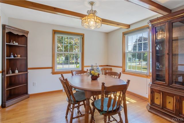 7197 Willow Road, Clay, NY 13212
