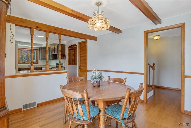 7197 Willow Road, Clay, NY 13212