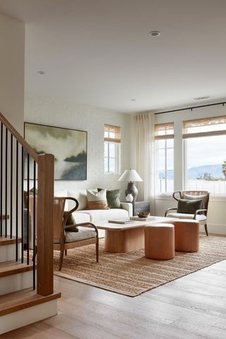 38373 Amaranto Street, Newark, CA 94560