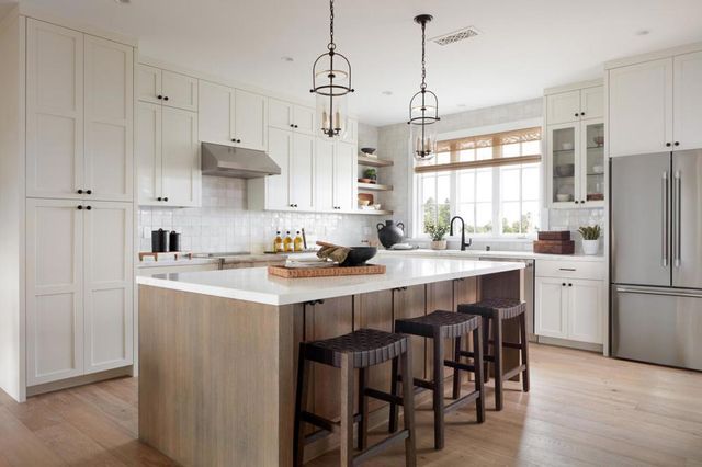 38373 Amaranto Street, Newark, CA 94560