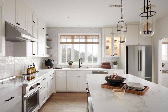 38373 Amaranto Street, Newark, CA 94560