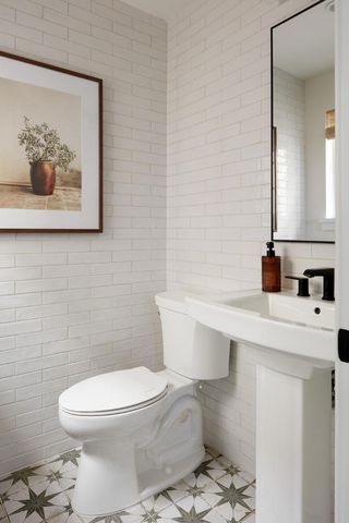 38373 Amaranto Street, Newark, CA 94560