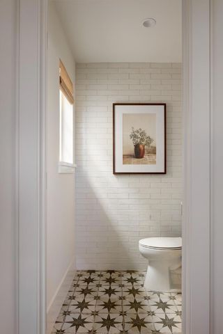 38373 Amaranto Street, Newark, CA 94560