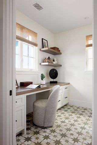 38373 Amaranto Street, Newark, CA 94560