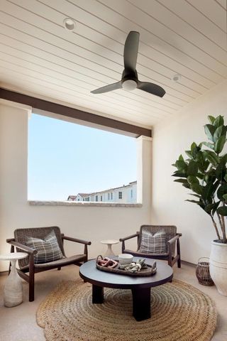 38373 Amaranto Street, Newark, CA 94560