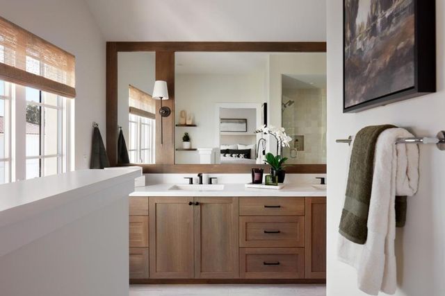 38373 Amaranto Street, Newark, CA 94560