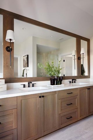 38373 Amaranto Street, Newark, CA 94560