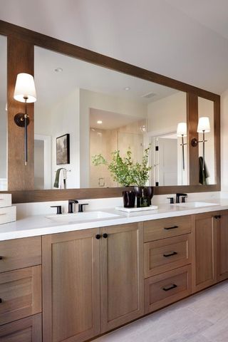 38373 Amaranto Street, Newark, CA 94560