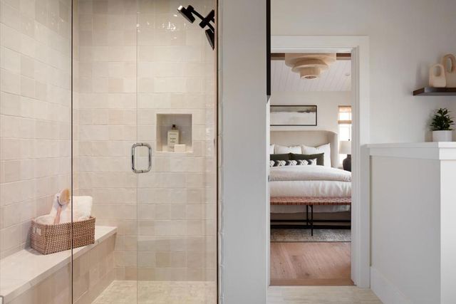 38373 Amaranto Street, Newark, CA 94560