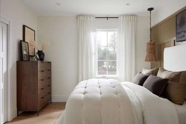 38373 Amaranto Street, Newark, CA 94560