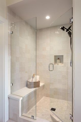 38373 Amaranto Street, Newark, CA 94560