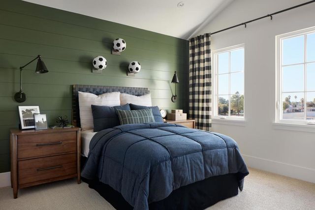 38373 Amaranto Street, Newark, CA 94560