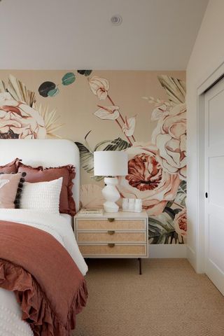 38373 Amaranto Street, Newark, CA 94560