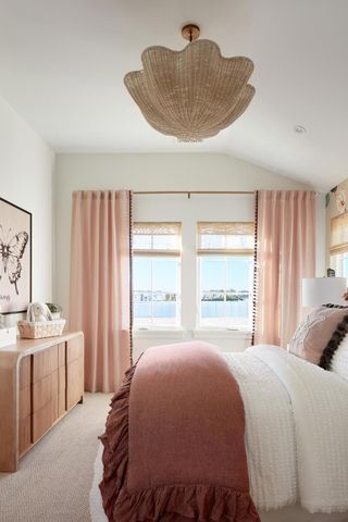 38373 Amaranto Street, Newark, CA 94560