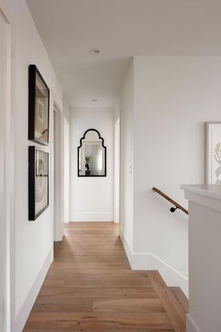 38373 Amaranto Street, Newark, CA 94560