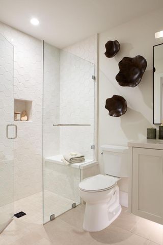 38373 Amaranto Street, Newark, CA 94560