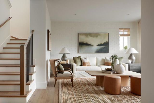 38373 Amaranto Street, Newark, CA 94560