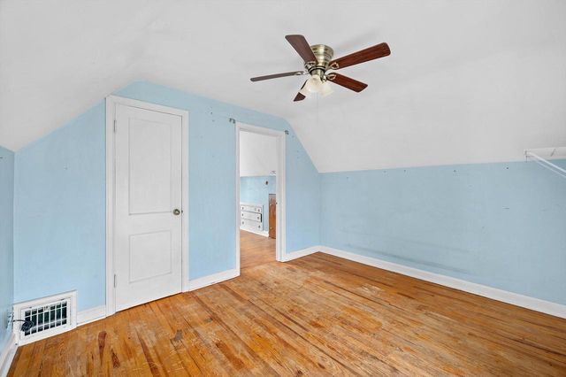 2815 91st STREET, West Allis, WI 53227