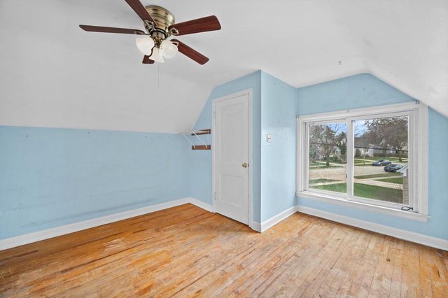 2815 91st STREET, West Allis, WI 53227
