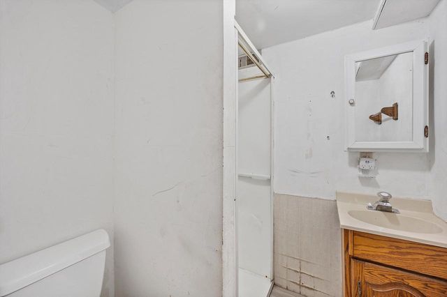 2815 91st STREET, West Allis, WI 53227